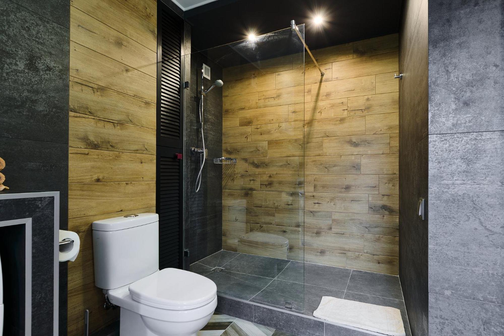 Vip Apartment Studio On Lesi Ukrainky 17 Blvd Kiew Exterior foto
